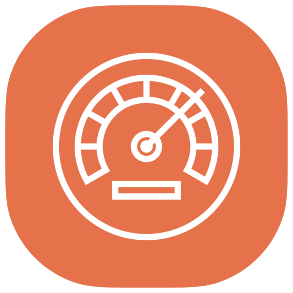 Accélérer un site WordPress