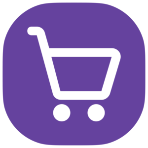 Installation et Configuration WooCommerce