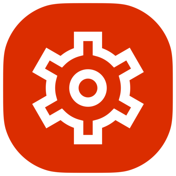 Maintenance WordPress Basic