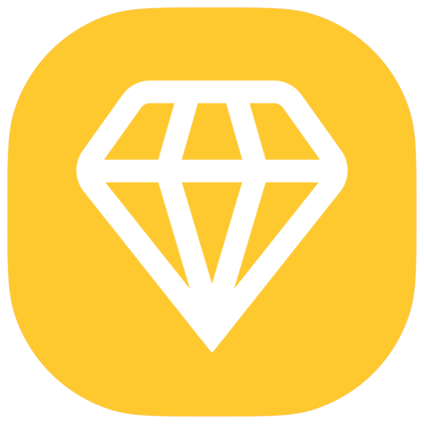 Maintenance WordPress Gold Annuel