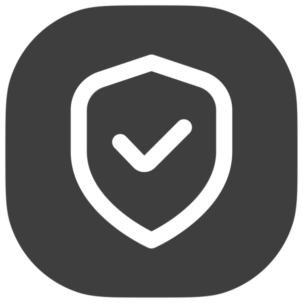 Maintenance WordPress Pro