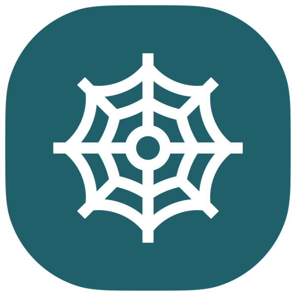 Optimisation SEO WordPress