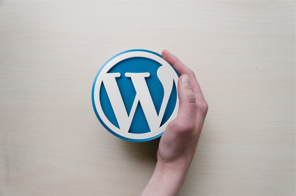 Optimisation de Vitesse de Votre Site WordPress en France